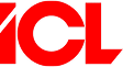 icl